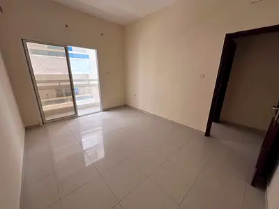 One of the most beautiful locations, large area, excellent finishes, dirt parking under the buildin