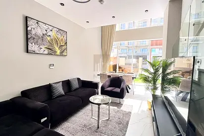 Fully Furnished | Vacant | Prime Location