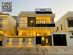 Registration free_Direct Owner_ Negotiable