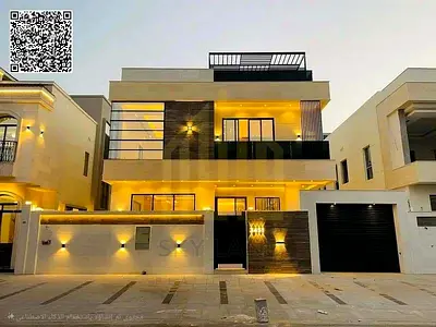 Registration free_Direct Owner_ Negotiable