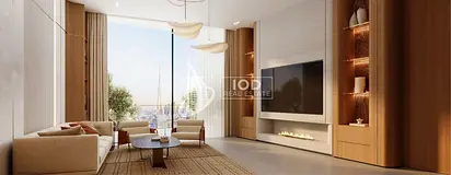 Resort-Style Living | Flexible Payment Plan | High ROI