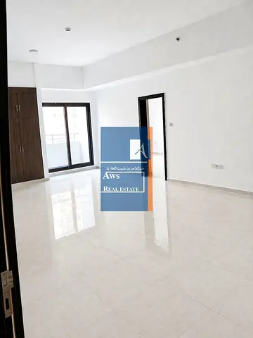 2BHK for Family - Now with 1 Month Rent FREE
