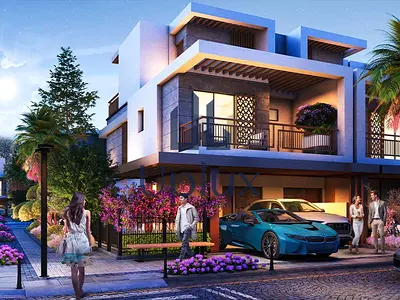 Handover Soon | Gated Community | Prime Location