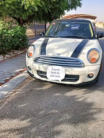 Live in country personal use good condition clean car ajernt for sale best price.