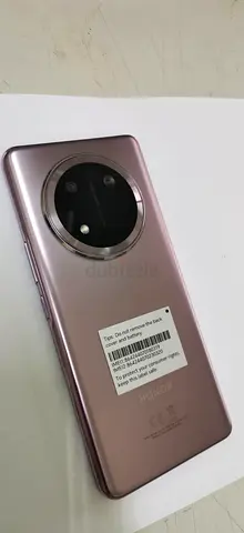 Honor X9c 5g 256GB