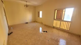 For Staff _3Bhk Apartment with Master Room and Parking Free