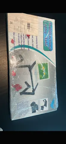 Laptop stand