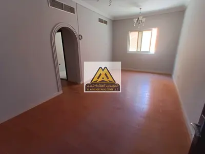 موقع مميز | غرفة ماستر | ثاني ساكن | أرضية باركيه | تشطيبات ممتازة | صيانة على المالك | قريب من نستو والخدمات | سهل الوصول للشارقة ودبي