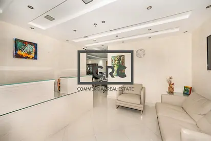 GREAT CONDITION | BEST LOCATION | NEXT TO METRO