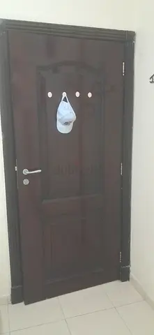 1 ROOM AVAILABLE FOR RENT IN SHABIYAH 10
