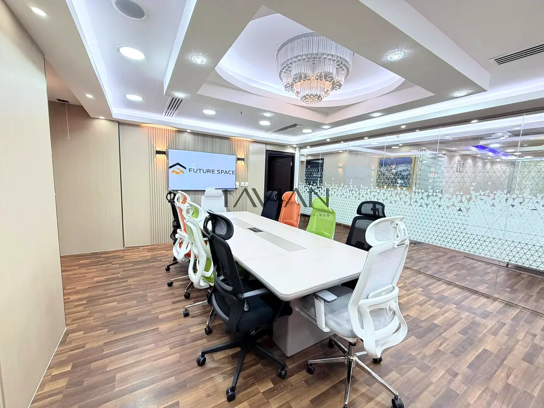 gallery-image