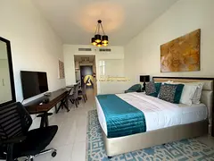 Fully Furnished | Premium Quality | Call Now