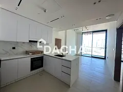 Modern Layout | Middle Floor | Prime JVC