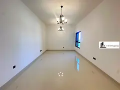One Month Free| Discounted Price| Spacious 1BHK With Balcony | Ready To Move | Family Building