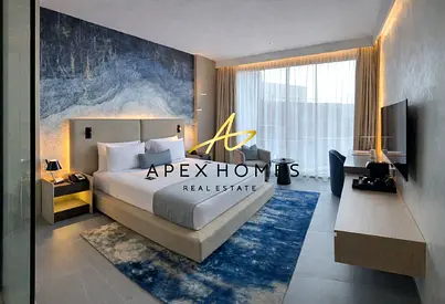 Premium Suite | Smart Investment Opportunity