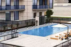 High ROI | Near Global Village| Brand New