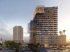 Ready next year | High capital appreciation | 5% instalment every 3 month