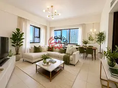 Hot rental Deal | Balcony | Well Maintained | Close by Ameneties | Panoramic view.