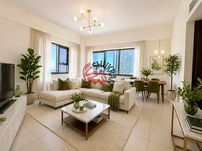 Hot rental Deal | Balcony | Well Maintained | Close by Ameneties | Panoramic view.