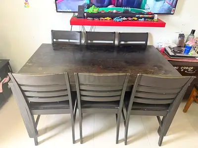 Furniture