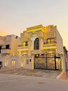 _ _ Registrationfree- prime location - good price