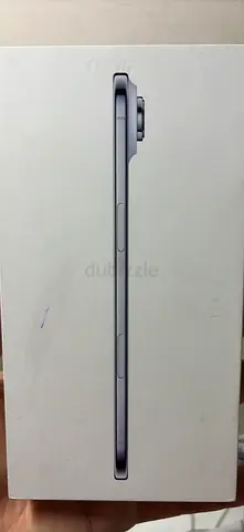iPhone 17 Air