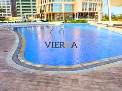 3BR+Maid | Reserved Parking | Vacant Now