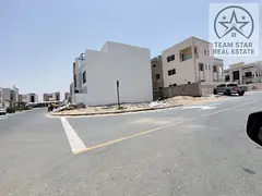 Corner Plot at a Great Price in Hiliwa 2 Area: 230 sqm (2260 sqft)