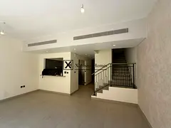 Modern Luxury Living | Spacious 4BR Villa in Malta Cluster