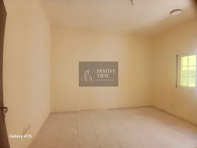 Spacious and Luxurious 1BHK Available in just 30k || Family Building