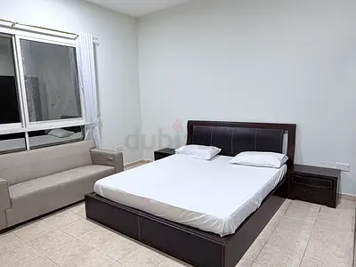 Premium Executive family Room