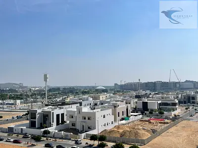 LUXURY 2 BHK FURNISHED WITH MODERN AMENITIES
