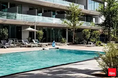 Brand New | Smart Home | Luxury Finishing