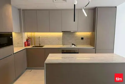 Brand New | Smart Home | Luxury Finishing