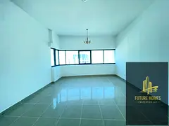 Lavish 1 bhk with gym and pool with free parking on prime location