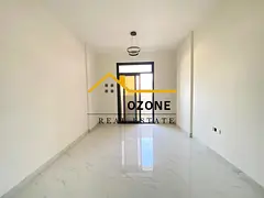 Brand new 1Bhk ~ first shifting ~ balcony ~ close tu airport road ~ only 40k
