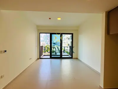 Brand New | Ready to Move | Bright Layout
