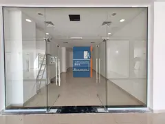Retail Unit for Rent in an Established Mall