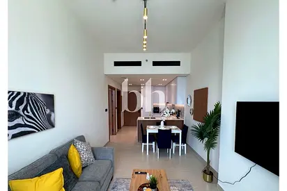 Vacant soon | Low floor | Spacious | Open view