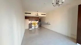 COMMUNITY VIEW | PRIME LOCATION | STUDIO | SPACIOUS LAYOUT
