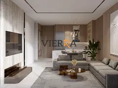Resale 2br plus Maid| 2 Parkings| 50/50 Payment Plan