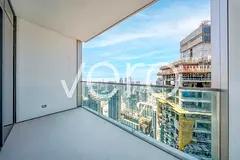 Spacious Unit | Vacant | Prime Location