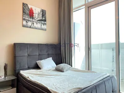 MODERN CLASSI HOME | TOP AMENITIES | INVESTOR DEAL