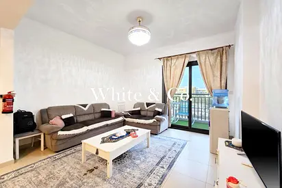 2 bedroom | ~6% Net Yield | Instant ROI