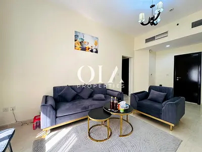 Excellent ROI | Prime Area | Near Metro