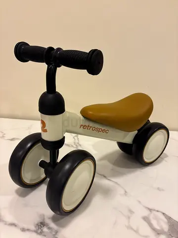 baby bike for sale