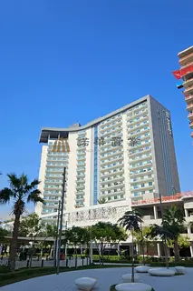 Vacant | Fully Furnished | Best Price