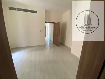 Apartment for Rent in Al Alia Ajman