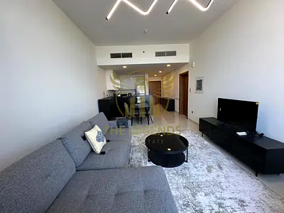 Great Investment | Furnished | Spacious Layout