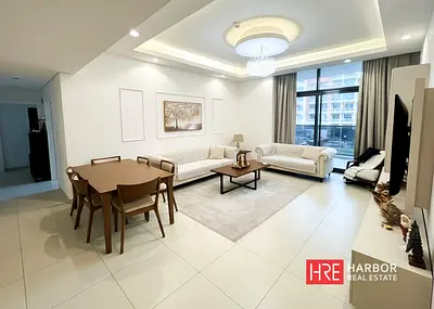 Family-Friendly Community | Investment Opportunity